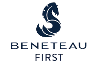Beneteau First logo